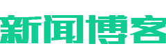 有己无人网